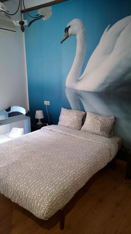 Apartment Denia 66 Valencia Room photo